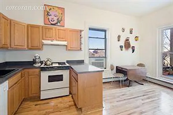 Sold by Corcoran | media 19