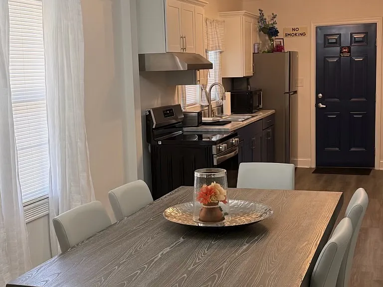 611 Rockingham Rd — Photo 19