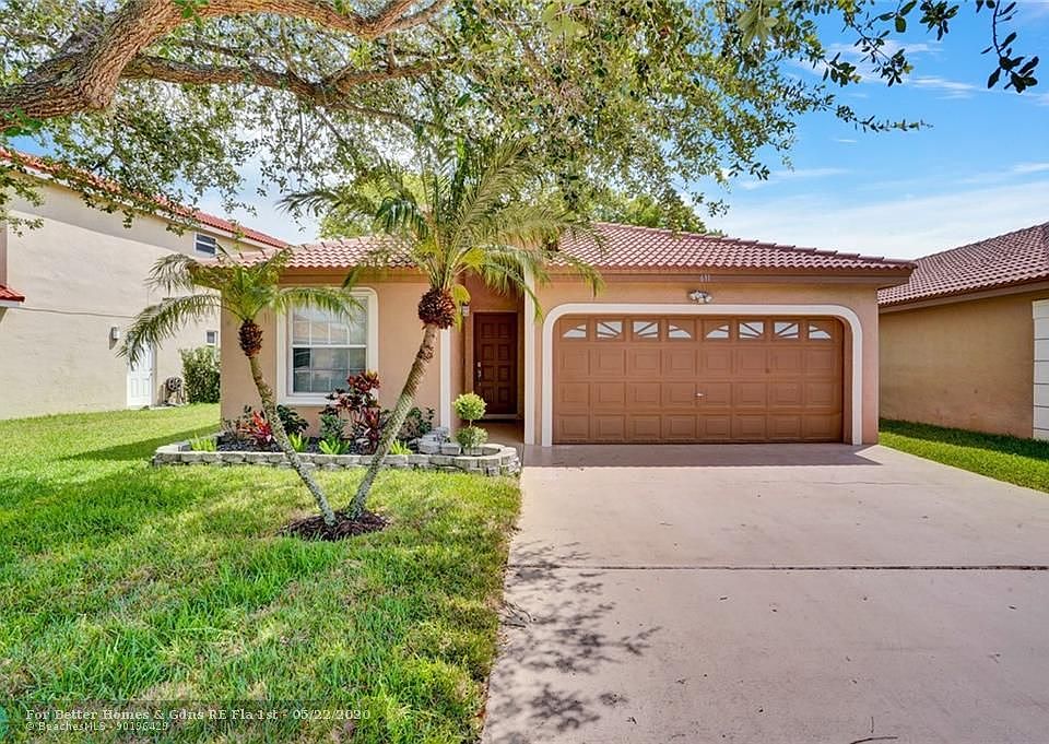 1st image of 611 NW 182nd Way