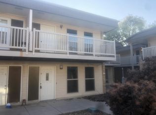 1175 Edgewood Dr #5, Ogden, UT 84403