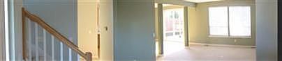 2nd image of 12417 NE 105th Pl