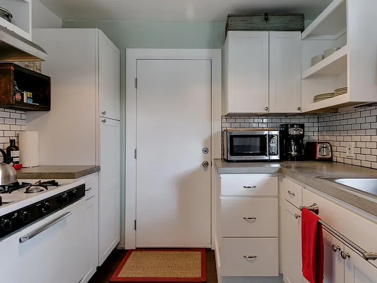 1268 N Westmoreland Ave #1/2 — Photo 12