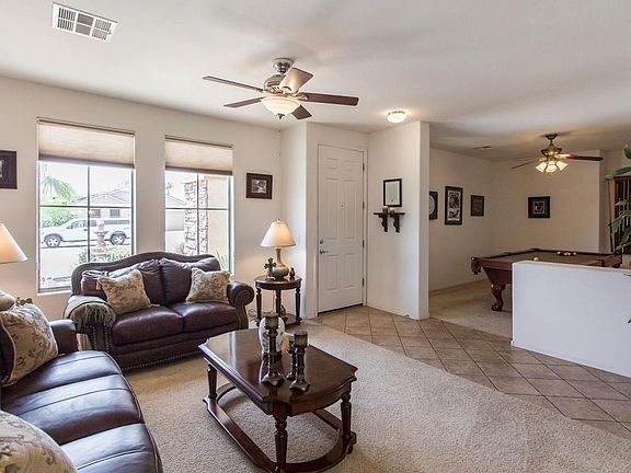 5th image of 1468 E Anna Dr