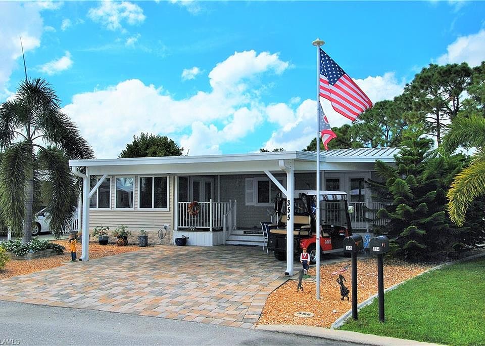1st image of 355 Nicklaus Blvd