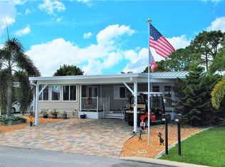 355 Nicklaus Blvd, North Fort Myers, FL 33903