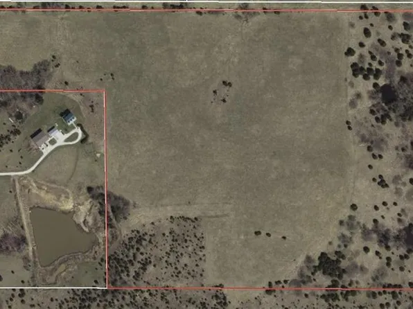 150 Road, Hoyt, KS 66440