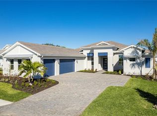 8061 Nevis Run, Bradenton, FL 34202
