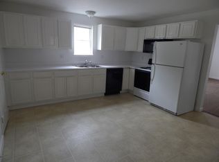 11-21 Taftville Occum Rd #1, Norwich, CT 06360