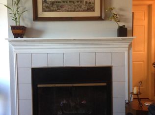 29872 Center Ridge Rd #114, Westlake, OH 44145