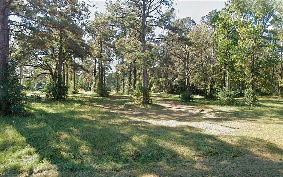 1st image of 0 Guillory St Lot 13-73
