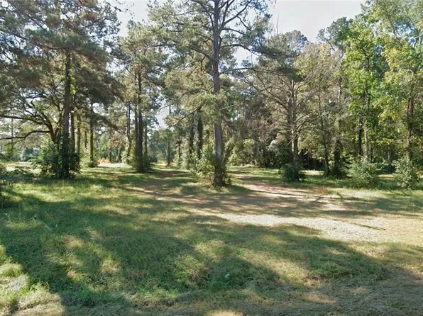 0 Guillory St, Oakdale, LA 71463