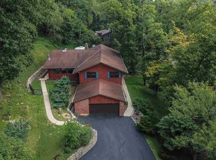 29 Covert Pl, Fort Thomas, KY 41075