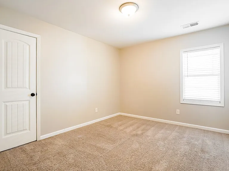 14 W Lumber Ct — Photo 14