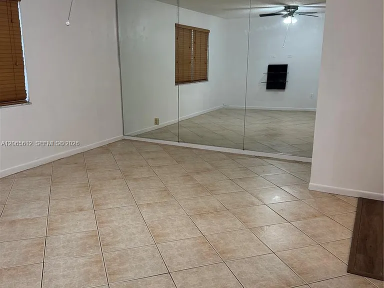 10762 La Placida Dr #7-105 — Photo 6