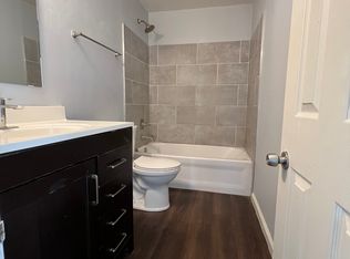 3705 N Whittier Pl, Indianapolis, IN 46218