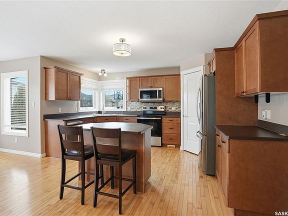 5th image of 3286 McClocklin ROAD