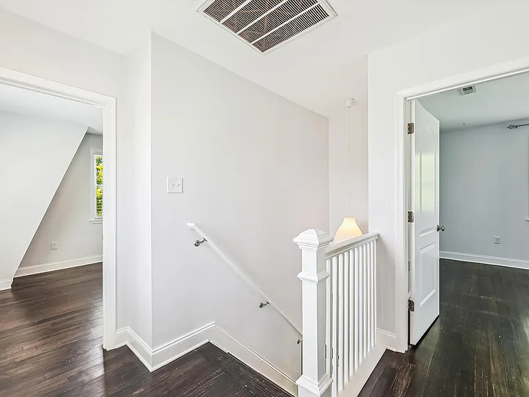 2612 33rd St SE — Photo 10