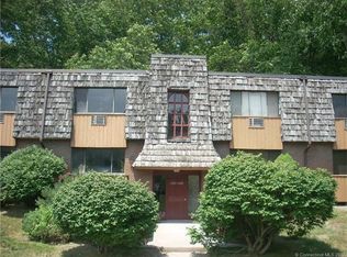 954 High Path Rd, Windsor, CT 06095