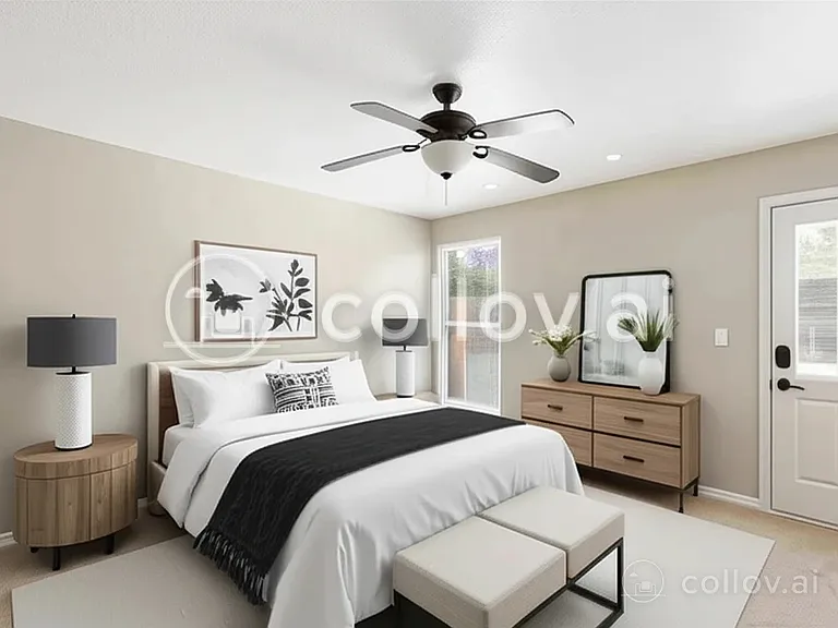 3255R Dowitcher Ln — Photo 2