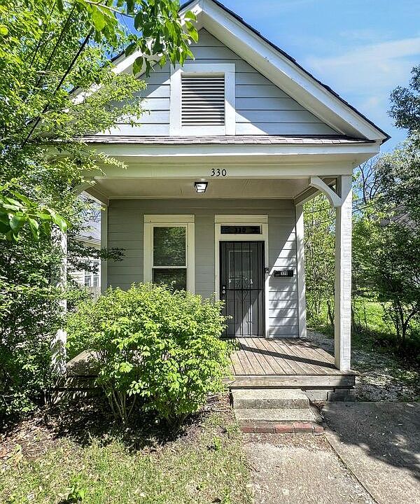 1st image of 330 Williford St