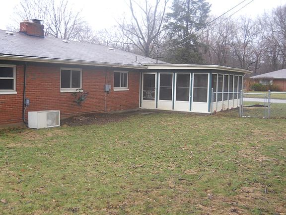 3rd image of 414 Minty Dr