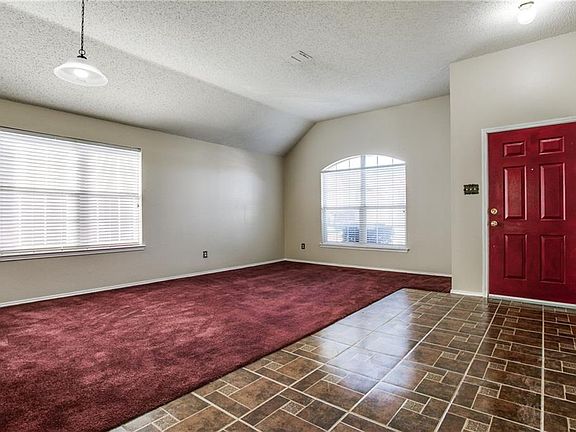 4th image of 7311 Marsland Ln