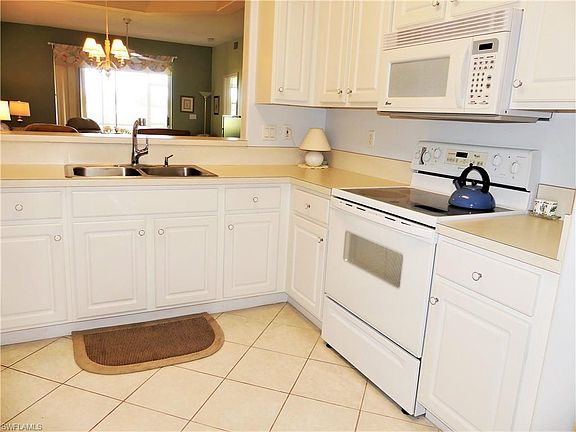 2nd image of 14521 Sherbrook Pl APT 105