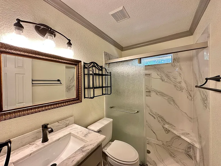 108 Meadow Lake Ln — Photo 22