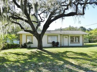 11111 Happy Acres Ln, Riverview, FL 33578