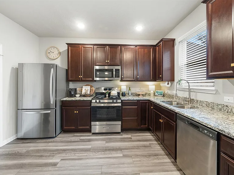 159 Worley Way — Photo 13