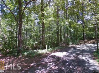 6201 Roosevelt Hwy, Union City, GA 30291