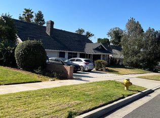 810 Apache Trl, Riverside, CA 92507