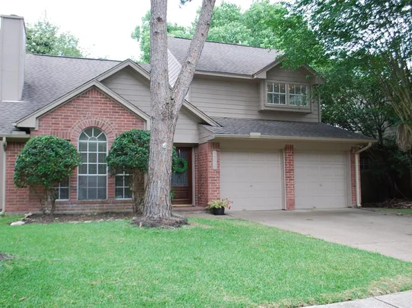 14310 Sun Harbor Dr, Houston, TX 77062