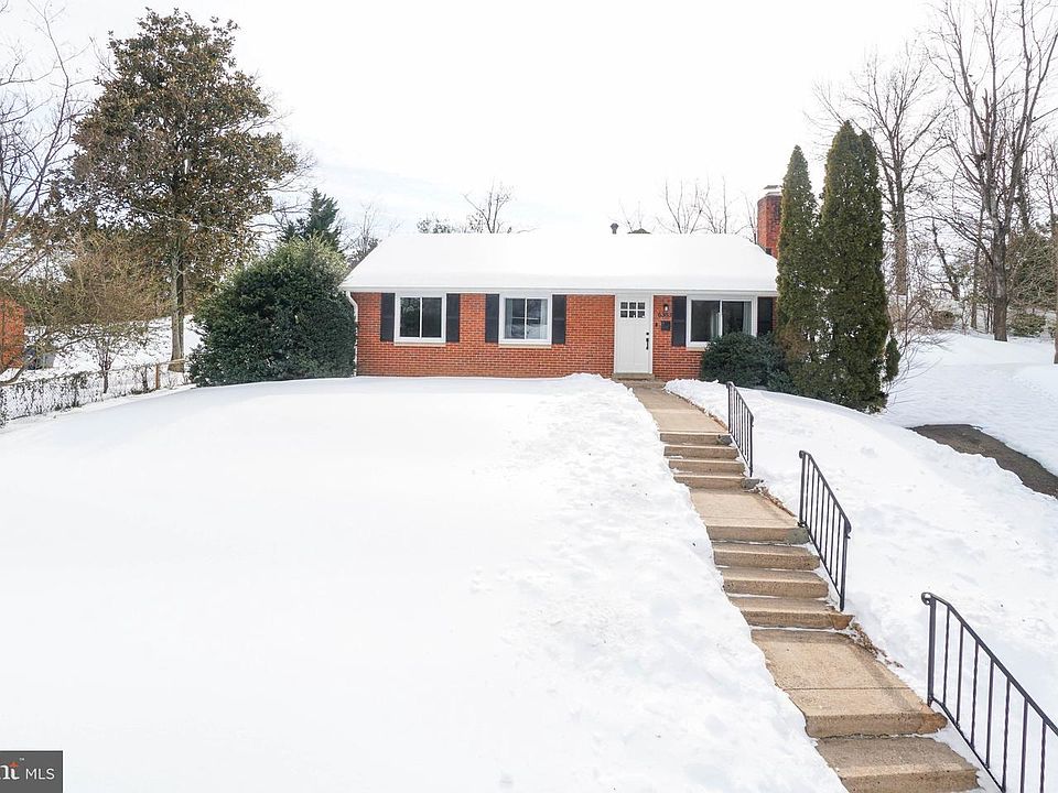 1st image of 6363 Verde Ct