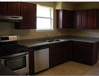 1st image of 3401 Volpe Dr