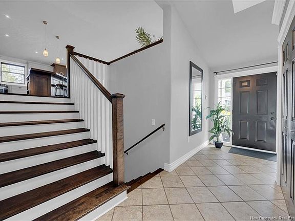 4th image of 6 Millhaven Dr