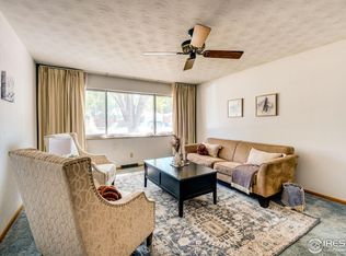 2439 W 12th St, Greeley, CO 80634