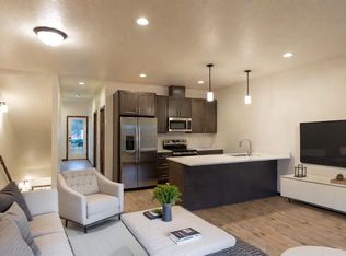 7929 W 2nd St, Rathdrum, ID 83858