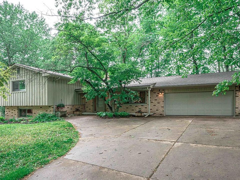 1st image of 1435 Crawford Ln