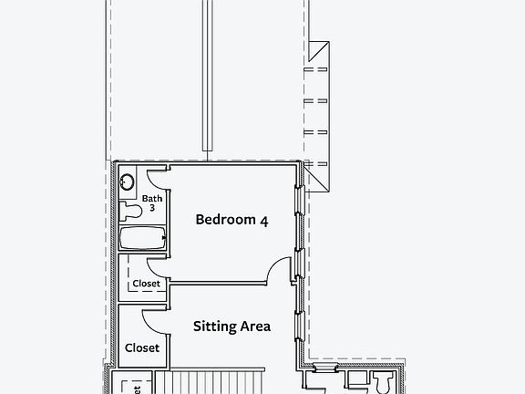 5th image of 4825 Clerkenwell St
