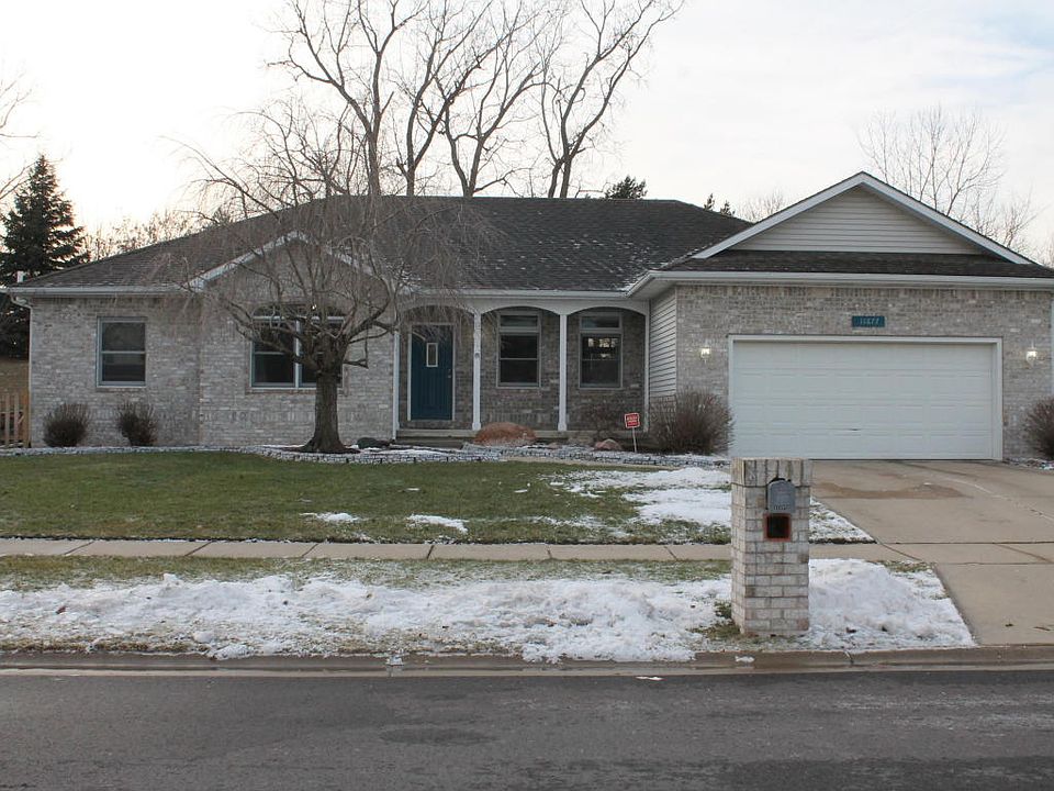 1st image of 11877 Shady Pines Dr