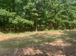 Summer Shade Rd, Rogers, AR 72756