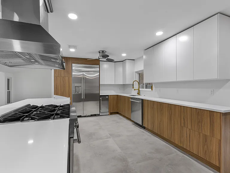 115 Rafael Blvd NE — Photo 21