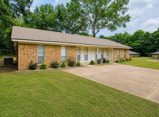4A Harroun Ct #A, Longview, TX 75604