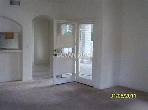 2nd image of 5417 Harmony Green Dr Unit 101