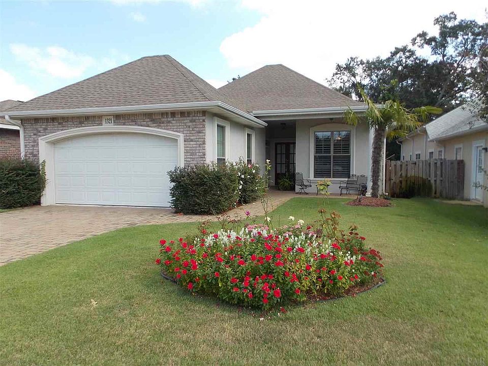 1st image of 1321 Autumn Breeze Cir
