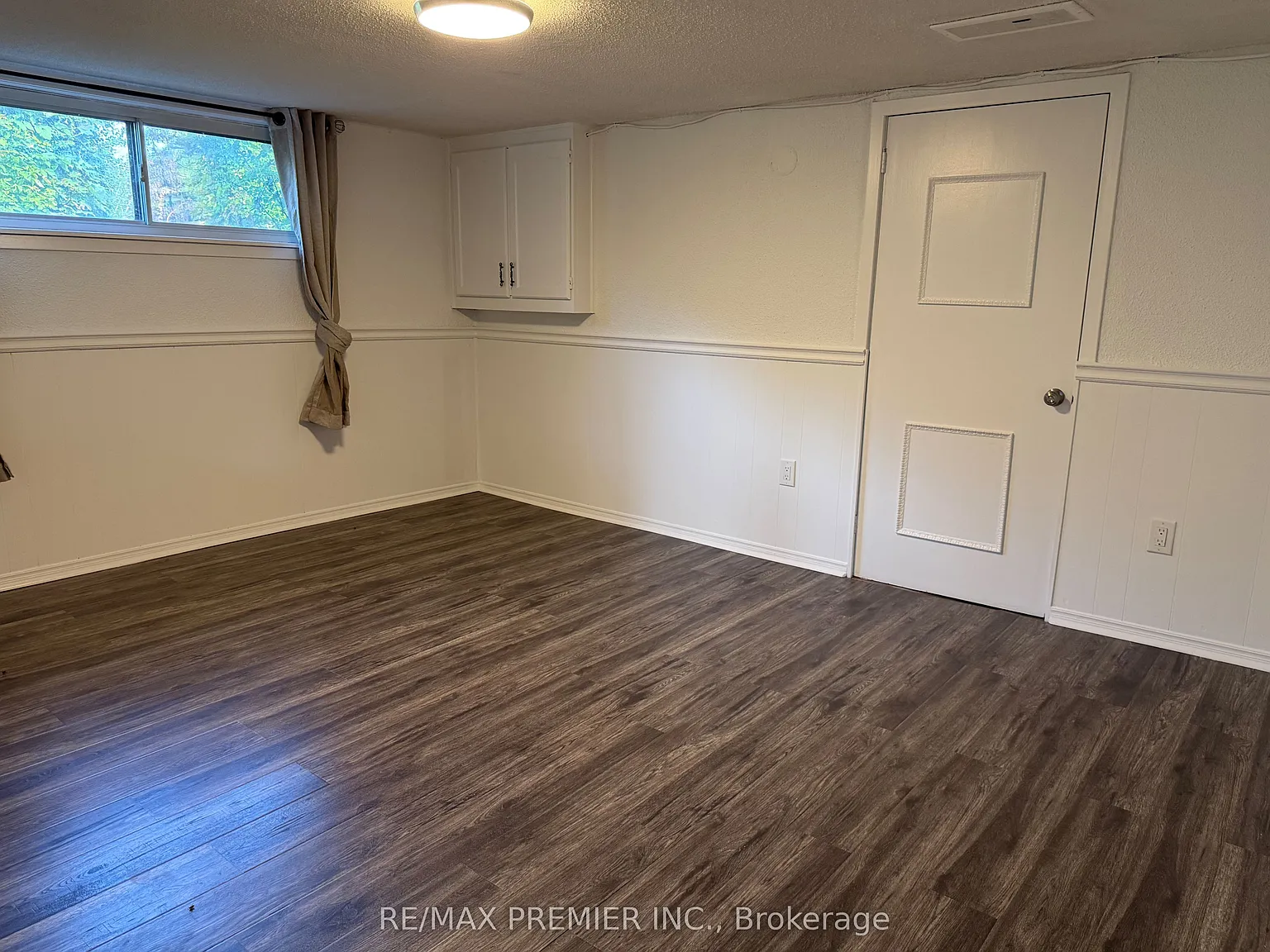 2 bed, $2,100 — Photo 2