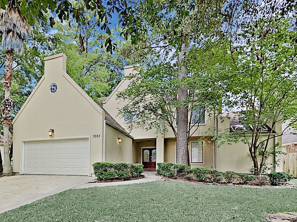 1st image of 3023 Chaucer Dr