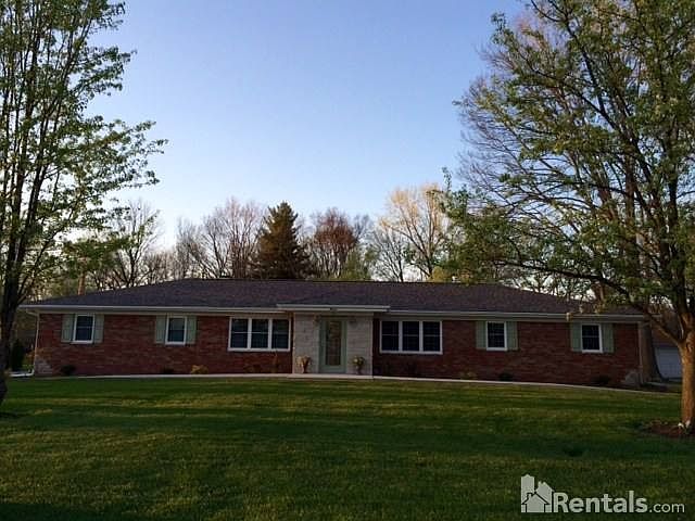 11 Belle Drive Duplex