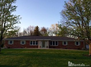11B Belle Dr, Fairview Heights, IL